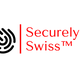 Securely Swiss