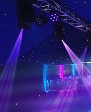 SEB Light Lichttechnik Bild 1