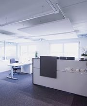 Kather Sanitär Heizung GmbH Bild 12