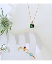 Dhokan - Schmuck, Kunst & Wohnen Bild 1