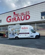 Giraud Meubles image 5