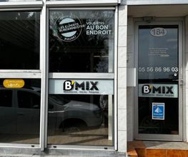 B'mix image 3