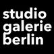 Studio Galerie Berlin