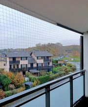 HS Nuisibles image 2