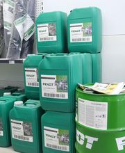 Cadauma - Nasbinals image 1