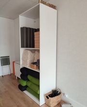 Cocon Yoga Lyon image 4