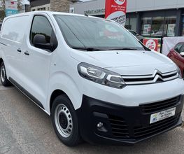 Auto Sélection De L'Europe image 2