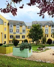 MATERNUS SeniorenCentrum Katharinenstift Bild 2