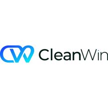CleanWin GmbH