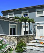 FAG Stores & Fermetures image 8