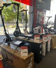 DARTY Carpentras image 13