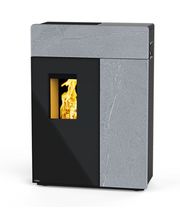 PROGETTO ENERGIA SA Bild 12