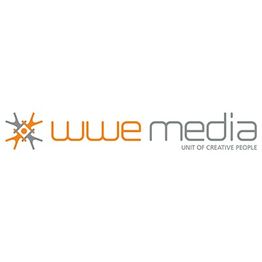 WWE Media GmbH
