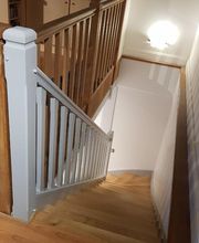 ESTEVES JOAQUIM MANUEL image 5