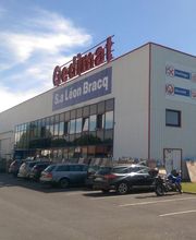 Gedimat Bracq image 3