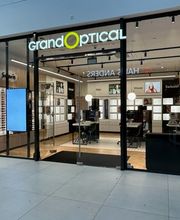 GrandOptical Maastricht - Buitenwijk West afbeelding 3