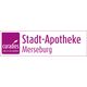 Logo der Stadt-Apotheke