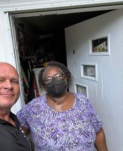 Air Supreme Heating and Air Conditioning image 1