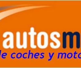 AUTOSMARI-LOGO.JPG