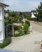 28012004 012 (2).jpg