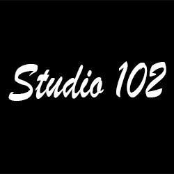 Studio 102