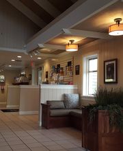 Center For Animal Health image 2
