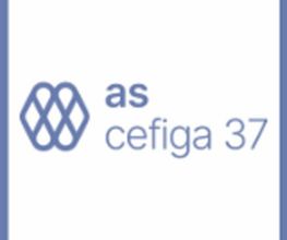 AS CEFIGA 37 image 2