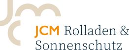 JCM Rollladen & Sonnenschutz