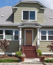 CertaPro Painters of Federal Way, WA image 19