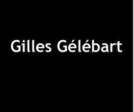 Gelebart Gilles image 3