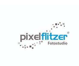 Fotostudio Pixelflitzer Bild 5