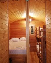 Camping des Iles image 15