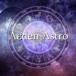 Aeden Astro