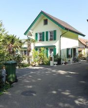 Streuli & Fausch GmbH Bild 1