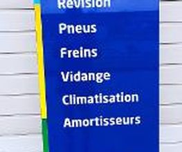 Euromaster Pneu Inter distribution /1,2,3 - Beaune image 13