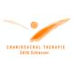 Craniosacral Therapie Schiesser Edith