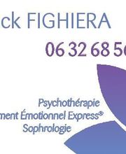 Franck Fighiera image 1