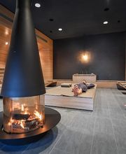 ALEXBAD Gesundheitszentrum Bad Alexandersbad Bild 3