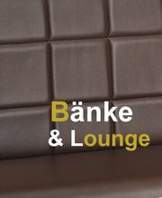 GASTRO-Sales ® Bild 2