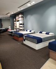 Tienda Flex by Noctalia imagen 2