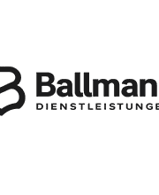Ballmann Reinigungsservice Bild 1