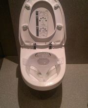 Eike Kolbe Meisterbetrieb für Sanitär- Heizungs- und Klimatechnik Bild 7