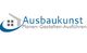 AusbauKunst