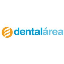 dentalarea.JPG