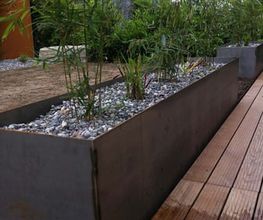 Madano Gartenbau & Gartenpflege Bild 3