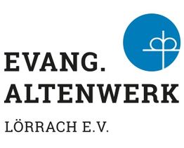 Evang. Altenwerk Lörrach e.V.