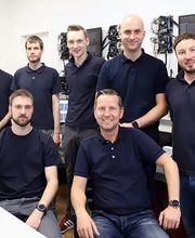 Bindig Media GmbH Bild 6