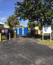 ClearHome Self Storage image 14