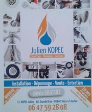 Kopec Julien image 4