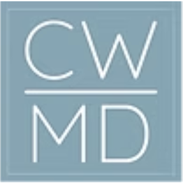 Charles A Wallace, MD